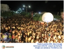 Léo Santana no Limofolia 14.01.18-140