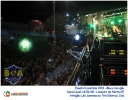 Léo Santana no Limofolia 14.01.18-142