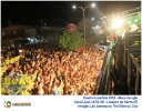 Léo Santana no Limofolia 14.01.18-143