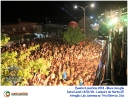 Léo Santana no Limofolia 14.01.18-144