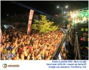 Léo Santana no Limofolia 14.01.18-145