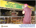Léo Santana no Limofolia 14.01.18-148
