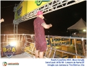 Léo Santana no Limofolia 14.01.18-149