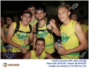 Léo Santana no Limofolia 14.01.18-14
