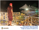 Léo Santana no Limofolia 14.01.18-150