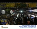 Léo Santana no Limofolia 14.01.18-155