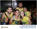Léo Santana no Limofolia 14.01.18-15