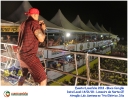 Léo Santana no Limofolia 14.01.18-167