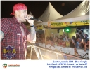 Léo Santana no Limofolia 14.01.18-170