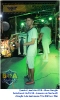 Léo Santana no Limofolia 14.01.18-173