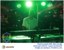 Léo Santana no Limofolia 14.01.18-174
