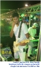 Léo Santana no Limofolia 14.01.18-176