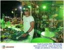 Léo Santana no Limofolia 14.01.18-179