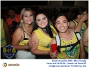 Léo Santana no Limofolia 14.01.18-17
