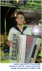 Léo Santana no Limofolia 14.01.18-181