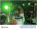 Léo Santana no Limofolia 14.01.18-184