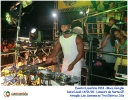Léo Santana no Limofolia 14.01.18-187