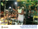 Léo Santana no Limofolia 14.01.18-188
