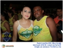 Léo Santana no Limofolia 14.01.18-18