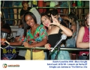 Léo Santana no Limofolia 14.01.18-190