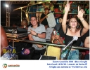Léo Santana no Limofolia 14.01.18-191