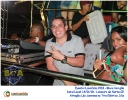 Léo Santana no Limofolia 14.01.18-192