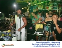 Léo Santana no Limofolia 14.01.18-193