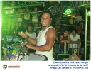 Léo Santana no Limofolia 14.01.18-194