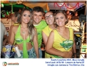 Léo Santana no Limofolia 14.01.18-196