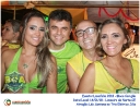 Léo Santana no Limofolia 14.01.18-197