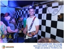 Léo Santana no Limofolia 14.01.18-1