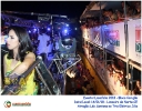 Léo Santana no Limofolia 14.01.18-201