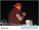Léo Santana no Limofolia 14.01.18-211