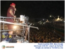 Léo Santana no Limofolia 14.01.18-214