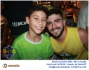 Léo Santana no Limofolia 14.01.18-221