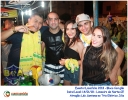 Léo Santana no Limofolia 14.01.18-222