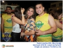 Léo Santana no Limofolia 14.01.18-223