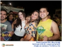 Léo Santana no Limofolia 14.01.18-224