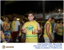 Léo Santana no Limofolia 14.01.18-227
