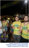 Léo Santana no Limofolia 14.01.18-228