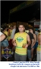 Léo Santana no Limofolia 14.01.18-229