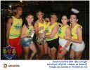 Léo Santana no Limofolia 14.01.18-230