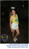 Léo Santana no Limofolia 14.01.18-231