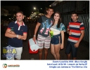 Léo Santana no Limofolia 14.01.18-232