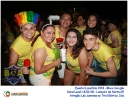Léo Santana no Limofolia 14.01.18-23