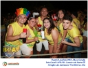 Léo Santana no Limofolia 14.01.18-24