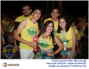 Léo Santana no Limofolia 14.01.18-25