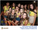 Léo Santana no Limofolia 14.01.18-26