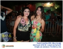 Léo Santana no Limofolia 14.01.18-27