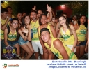 Léo Santana no Limofolia 14.01.18-28